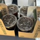 척강한의원 이미지