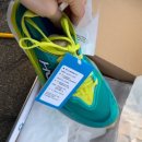 마하세이프 이미지