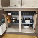 경주 풀빌라 몽펜션 이미지