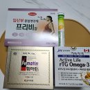 바른약국 이미지