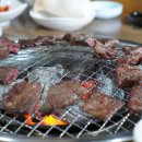 한우마을정육점식당 이미지