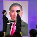 씨엔에스컴퍼니