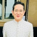 부호유통