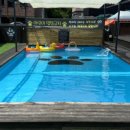 발바닥애견카페 이미지