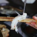 총각상회