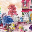 디자인Book소리