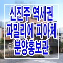 진주역로 티스토리