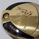 베타엑스(Beta X)