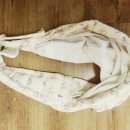 성광세탁 이미지