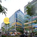 항아리공인중개사사무소 이미지