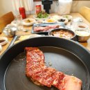 포석로 소갈비찜(2호점)