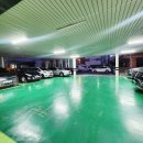 소답동219 | 창원중동고기집맛집,한돈숯불구이 식껍창원중동점