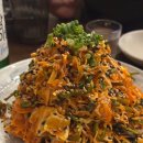 전포놀이터시장 | 전포 놀이터 시장 술집 원화랑 대방어 시그니쳐 후기