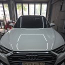 올시즌게러지 이미지