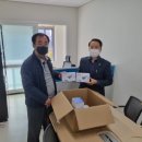 장애인복지협회의료기 이미지