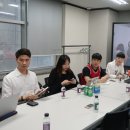 (주)비티씨코리아 이미지