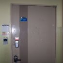 부평북로 이미지