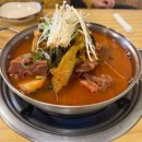 파워셀프24시 이미지