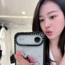 잉꼬그룹 | 장다아, 광고 촬영 현장 속 청순미 가득 여배우 레전드 비주얼 미모.jpg