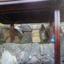 구래약수터 이미지