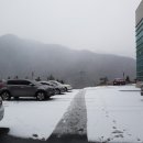 신경주요양병원 이미지