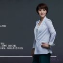 아이오케이아카데미 네이버블로그