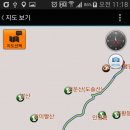 진해연세병원 - 3254 | 진해연세병원