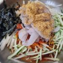 갯마을횟집 이미지