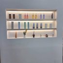 부스스한 손상모가 차분해진 날 salon de NOOS 헤어클리닉 찐 후기!