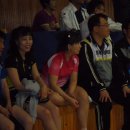 신가중학교 이미지