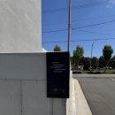 일기일회 | 양양감성숙소 하조대 일기일회 방문후기