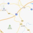 씨유 중부대혜성점 네이버블로그