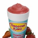 스무디킹 이미지