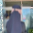 내가면-6 | [인천] 강화도 줄서서먹는 내가차돌박이짬뽕 웨이팅 후기