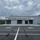 봉암동299 이미지