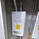 곤지암로11번길 이미지