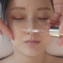 주안피부관리 윤곽관리 맞춤케어 예하에스테틱 후기
