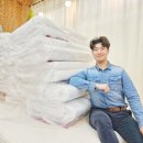 마이홈모텔 이미지