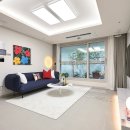 하이엔드공인중개사사무소 이미지