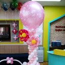 백강초등학교 이미지