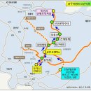 삼문프라자 이미지