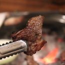 서랑동경로당 | 오산 독산성맛집 :: 소고기 정육식당 어떠하누 가성비 추천해요