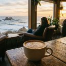 블루마운틴 스크린 이미지