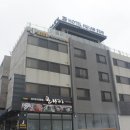 휴안스테이호텔 이미지