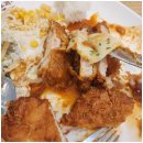 리가돈까스 이미지