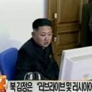 (주)선주 Daum카페