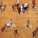 가마쿠라 3 - 몽고군 침략시 전사자들을 위로하는 엔카쿠지 절! 이미지