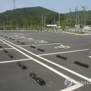 첨단기업2로-11 이미지