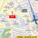 도봉-창동-도봉-5219 이미지