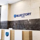 해운대해변로 237번길15 이미지